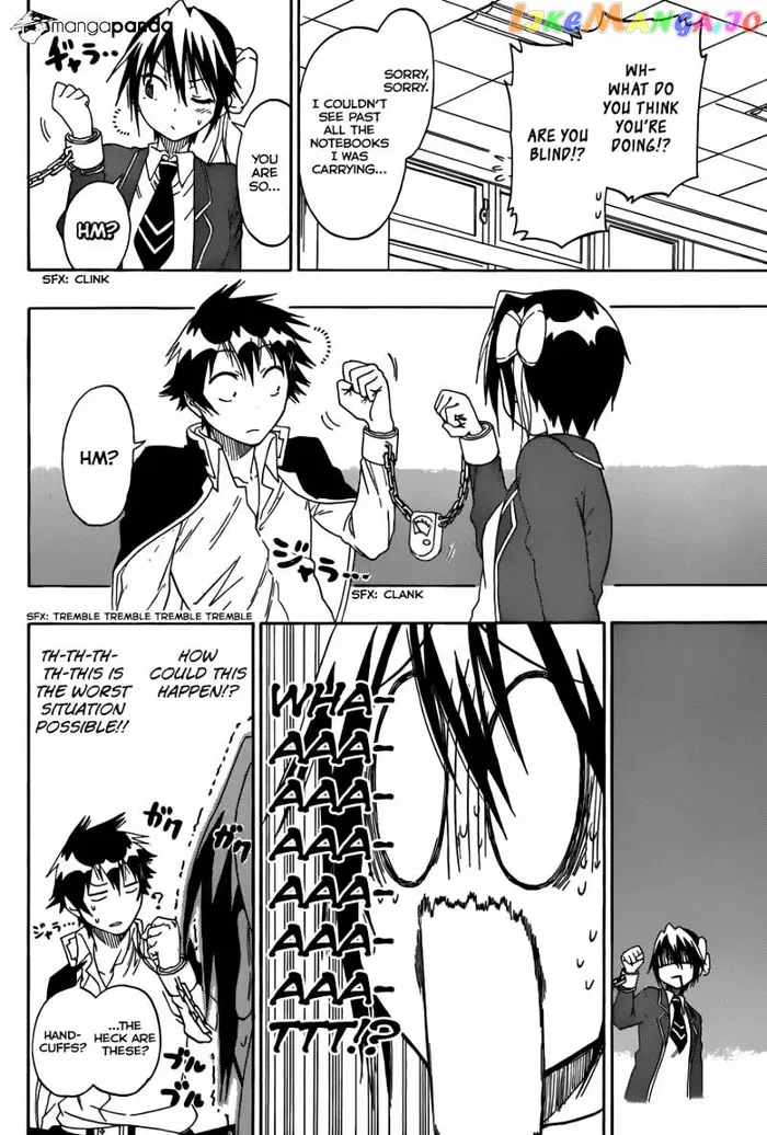 Nisekoi Chapter 70 image 05_optimized